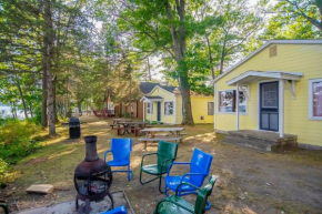 Smith Family Cottages - Cottage #2